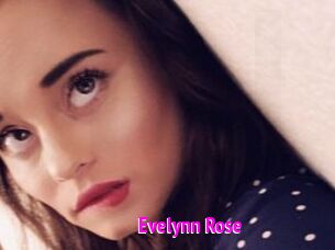 Evelynn_Rose Porn Loverz