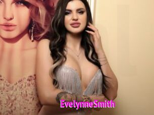 EvelynneSmith