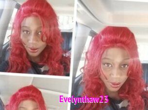 Evelyn_thaw23