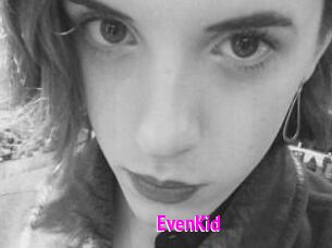 EvenKid