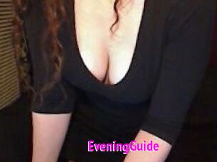 EveningGuide
