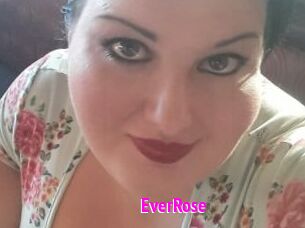 EverRose