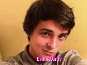 Everett_Grey