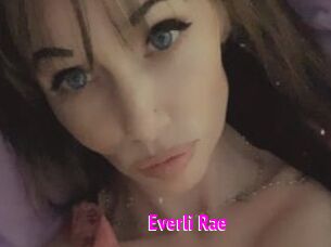 Everli_Rae