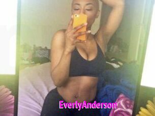 Everly_Anderson Porn Loverz