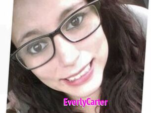 Everly_Carter