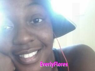 Everly_Flores