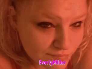 Everly_Miller