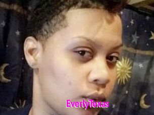Everly_Texas