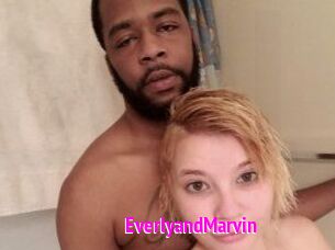 Everly_and_Marvin