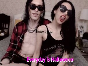 Everyday_is_Halloween