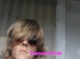 EveryonesFriend