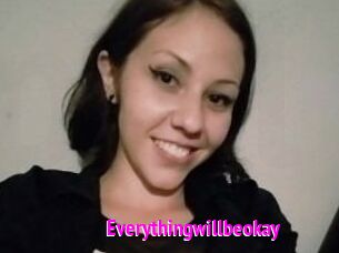 Everythingwillbeokay Porn Loverz