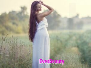 EvesBeauty