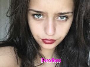 EvexRoss