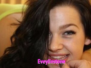 Eveylinstone Porn Loverz