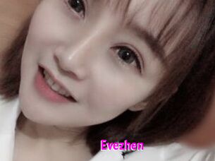 Evezhen