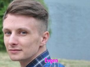Evgen