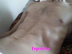 EvgeniiGor