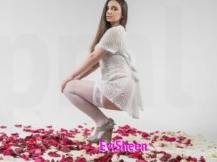 EviSheen