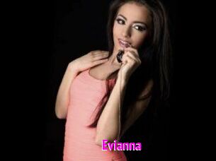 Evianna_