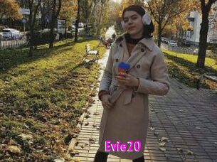 Evie20