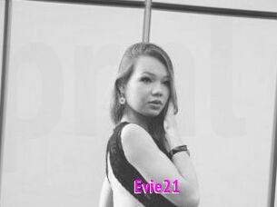 Evie21