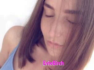 EvieBirch