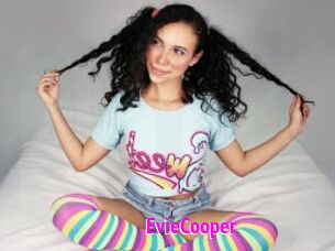 EvieCooper