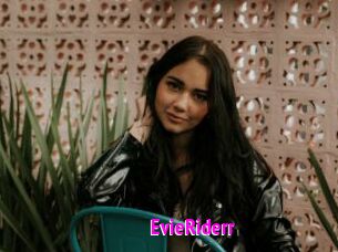 EvieRiderr Porn Loverz