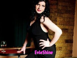 EvieShine