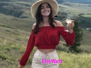 EvieWard