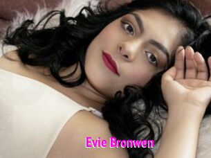 Evie_Bronwen