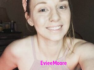 EvieeMoore
