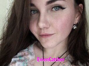 EvienCatcher