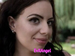 EvilAngel