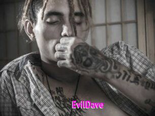 EvilDave