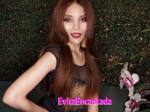 EvitaEncantada
