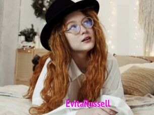 EvitaRussell