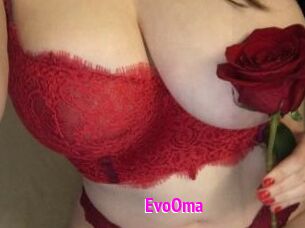 EvoOma