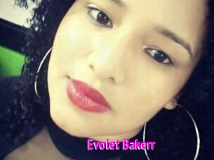 Evolet_Bakerr