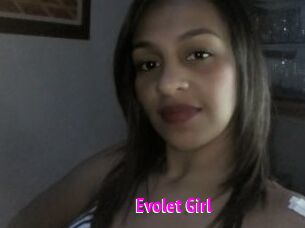 Evolet_Girl