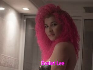 Evolet_Lee