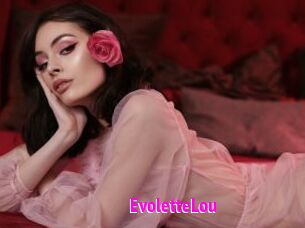 EvoletteLou