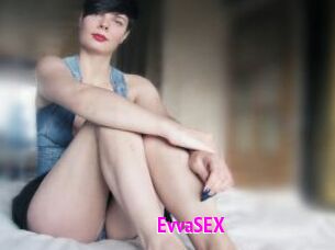 EvvaSEX