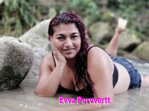 Evva_Pervvertt