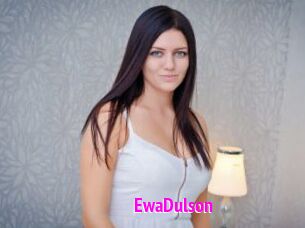 EwaDulson