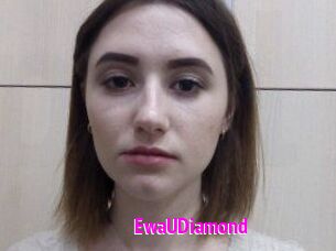 EwaUDiamond