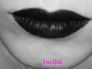 Ewa_Doll