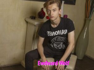 Ewdward_Wolf